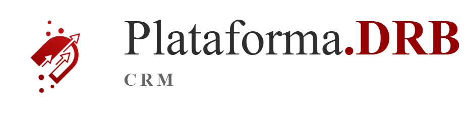 Plataforma.DRB